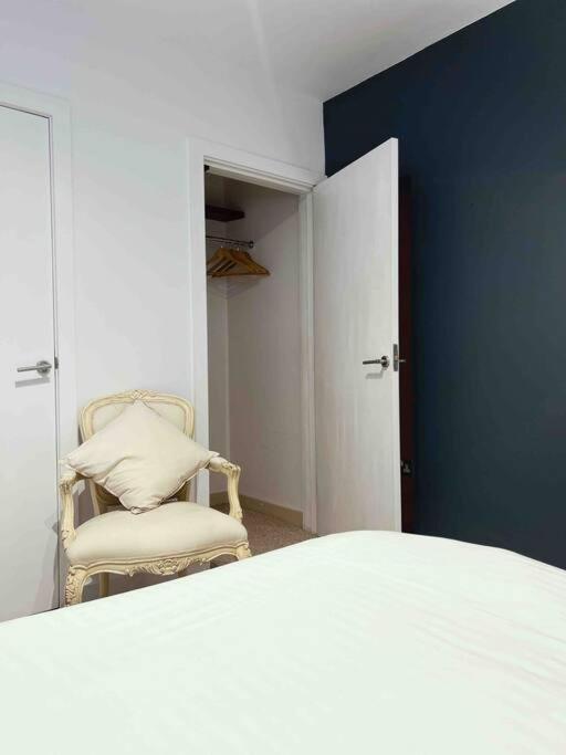Stunning Victorian Mansion Apartment - Hosted By Agf Property - Free Parking Upon Request Brighton Luaran gambar