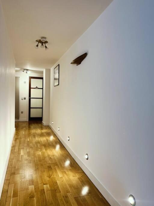 Stunning Victorian Mansion Apartment - Hosted By Agf Property - Free Parking Upon Request Brighton Luaran gambar