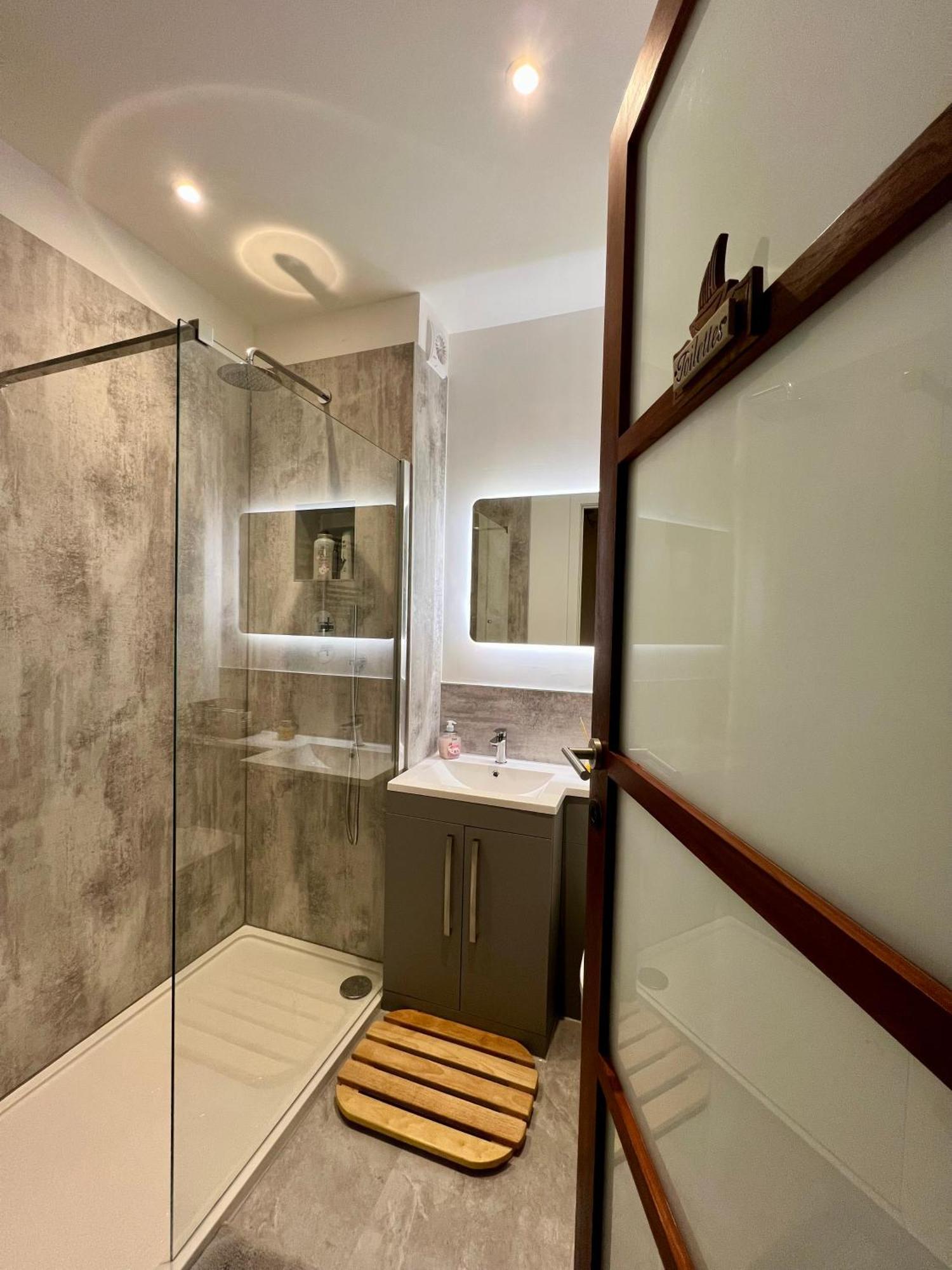 Stunning Victorian Mansion Apartment - Hosted By Agf Property - Free Parking Upon Request Brighton Luaran gambar